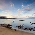 Loli Beach, Las Canteras - Playa Chica