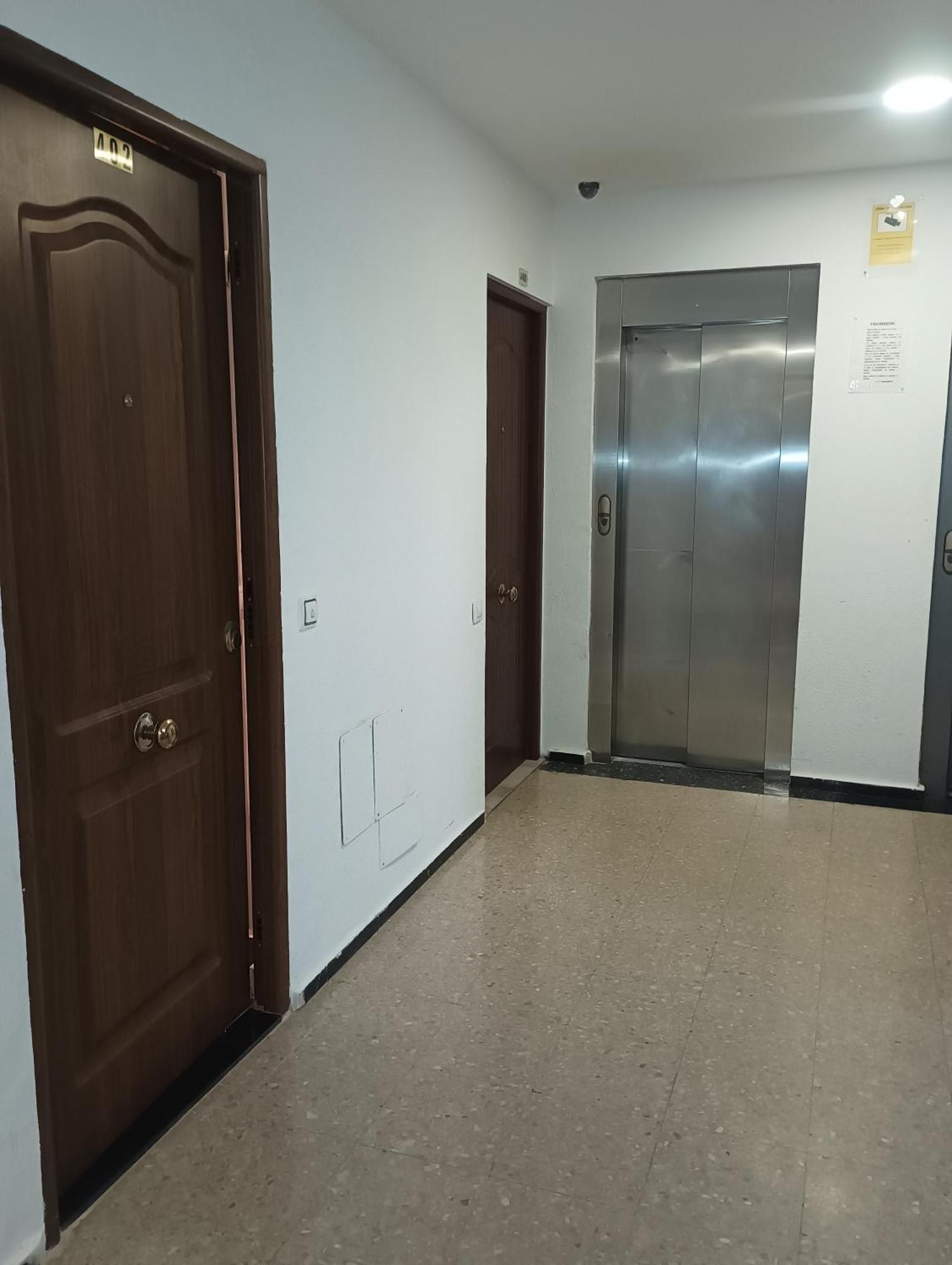 Apartment Loli Beach, Canteras - Playa Chica