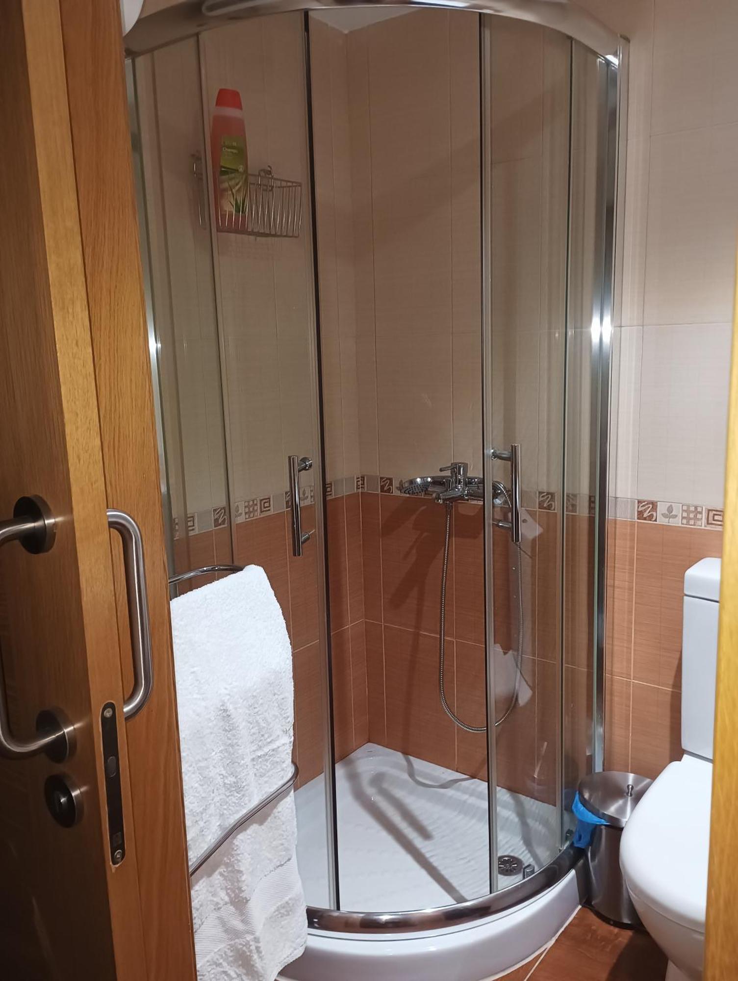 Apartment Loli Beach, Canteras - Playa Chica Las Palmas / Gran Canaria