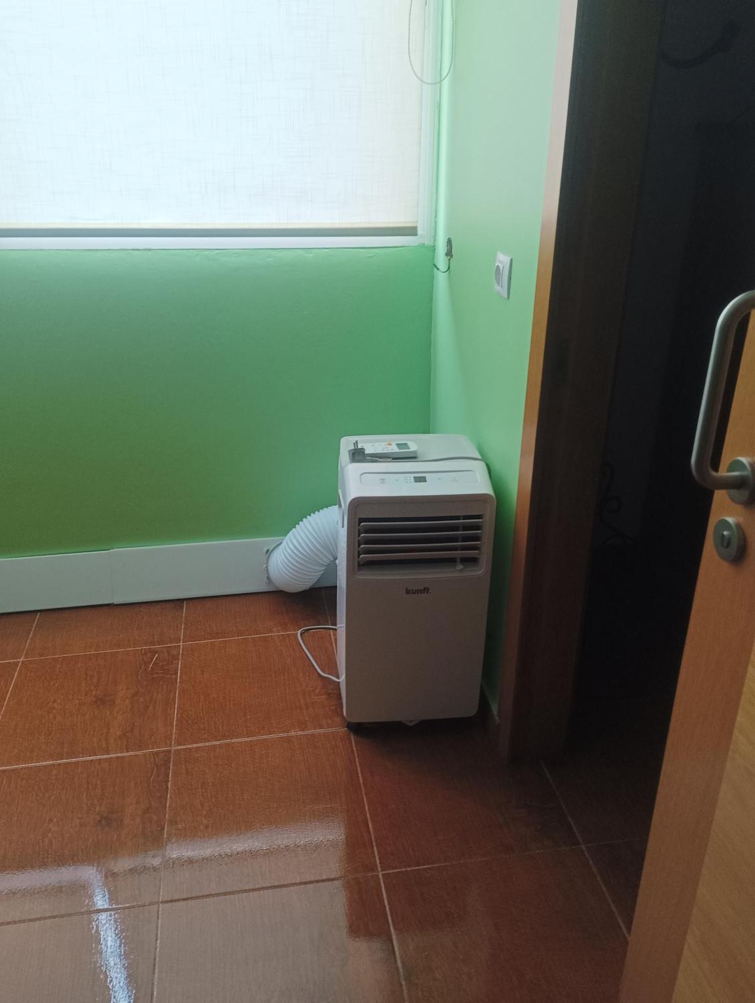 Apartment Loli Beach, Canteras - Playa Chica Las Palmas / Gran Canaria