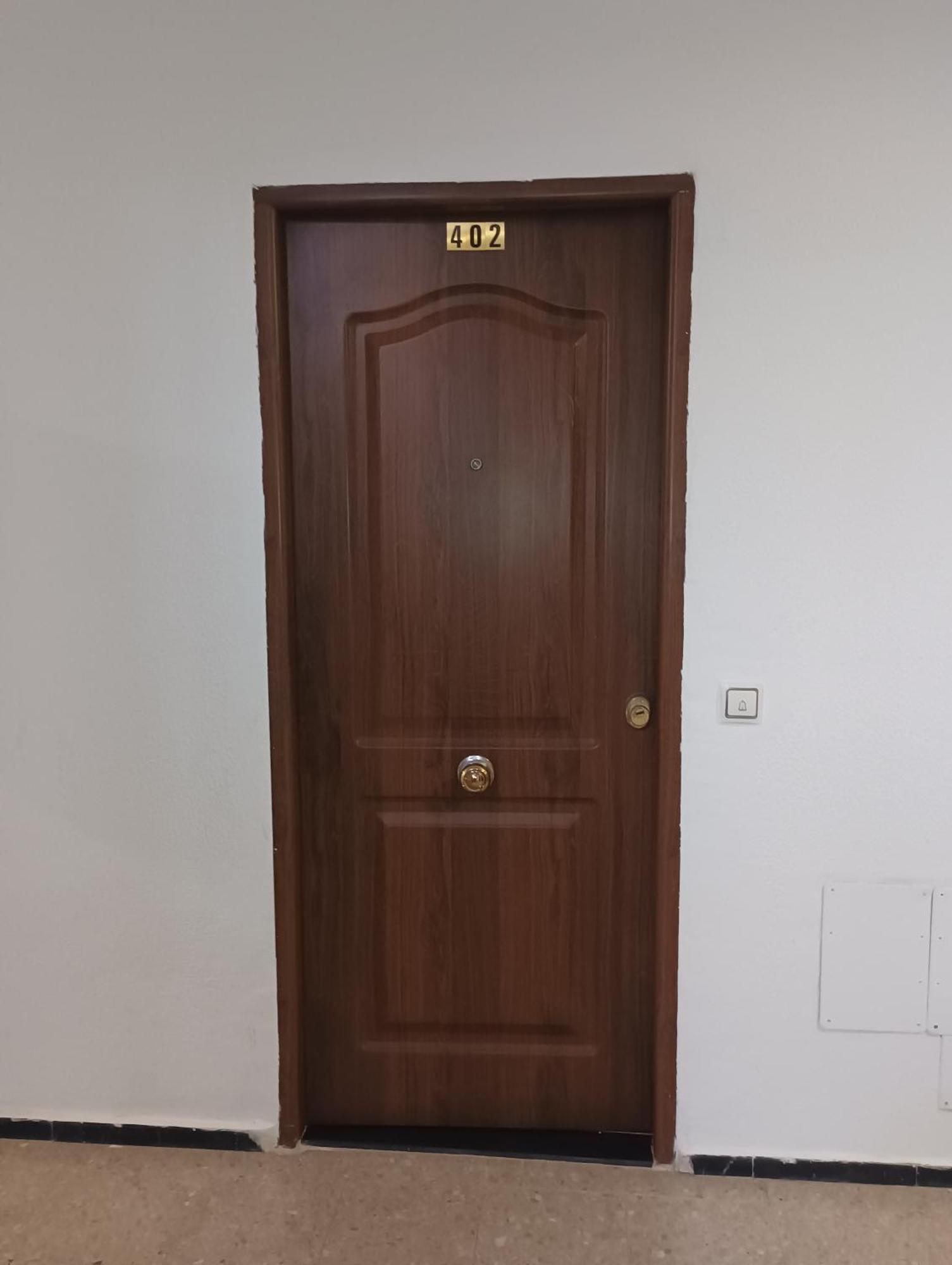 Loli Beach, Canteras - Playa Chica Apartamento Las Palmas de Gran Canaria