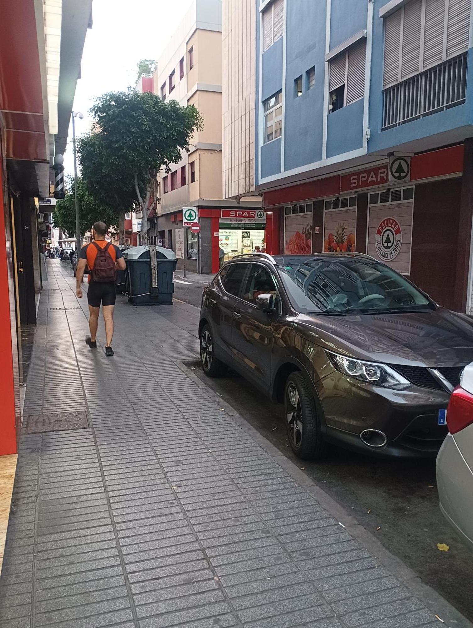 Loli Beach, Canteras - Playa Chica Apartamento Las Palmas de Gran Canaria